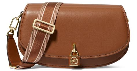 michael kors messenger bag price|Michael Kors Messenger bag women.